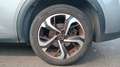 DS Automobiles DS 7 Crossback 1.6 Puretech 180 BVA8 Business - Automatique - thumbnail 19
