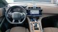 DS Automobiles DS 7 Crossback 1.6 THP 180 BVA8 Business - Automatique - thumbnail 11