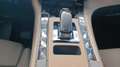 DS Automobiles DS 7 Crossback 1.6 Puretech 180 BVA8 Business - Automatique - thumbnail 26