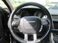 Land Rover Range Rover Evoque 2.0 diesel 150ch 1412 Noir - thumbnail 9