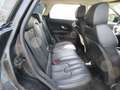 Land Rover Range Rover Evoque 2.0 diesel 150ch 1412 Noir - thumbnail 6