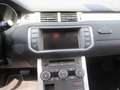 Land Rover Range Rover Evoque 2.0 diesel 150ch 1412 Noir - thumbnail 10