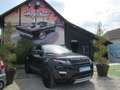 Land Rover Range Rover Evoque 2.0 diesel 150ch 1412 Noir - thumbnail 2
