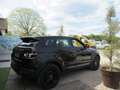 Land Rover Range Rover Evoque 2.0 diesel 150ch 1412 Noir - thumbnail 4