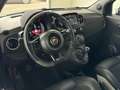 Abarth 695 1.4 T-Jet 180cv Esseesse ONE OF 695 crna - thumbnail 10