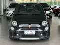 Abarth 695 1.4 T-Jet 180cv Esseesse ONE OF 695 crna - thumbnail 2
