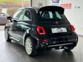 Abarth 695 1.4 T-Jet 180cv Esseesse ONE OF 695 crna - thumbnail 7