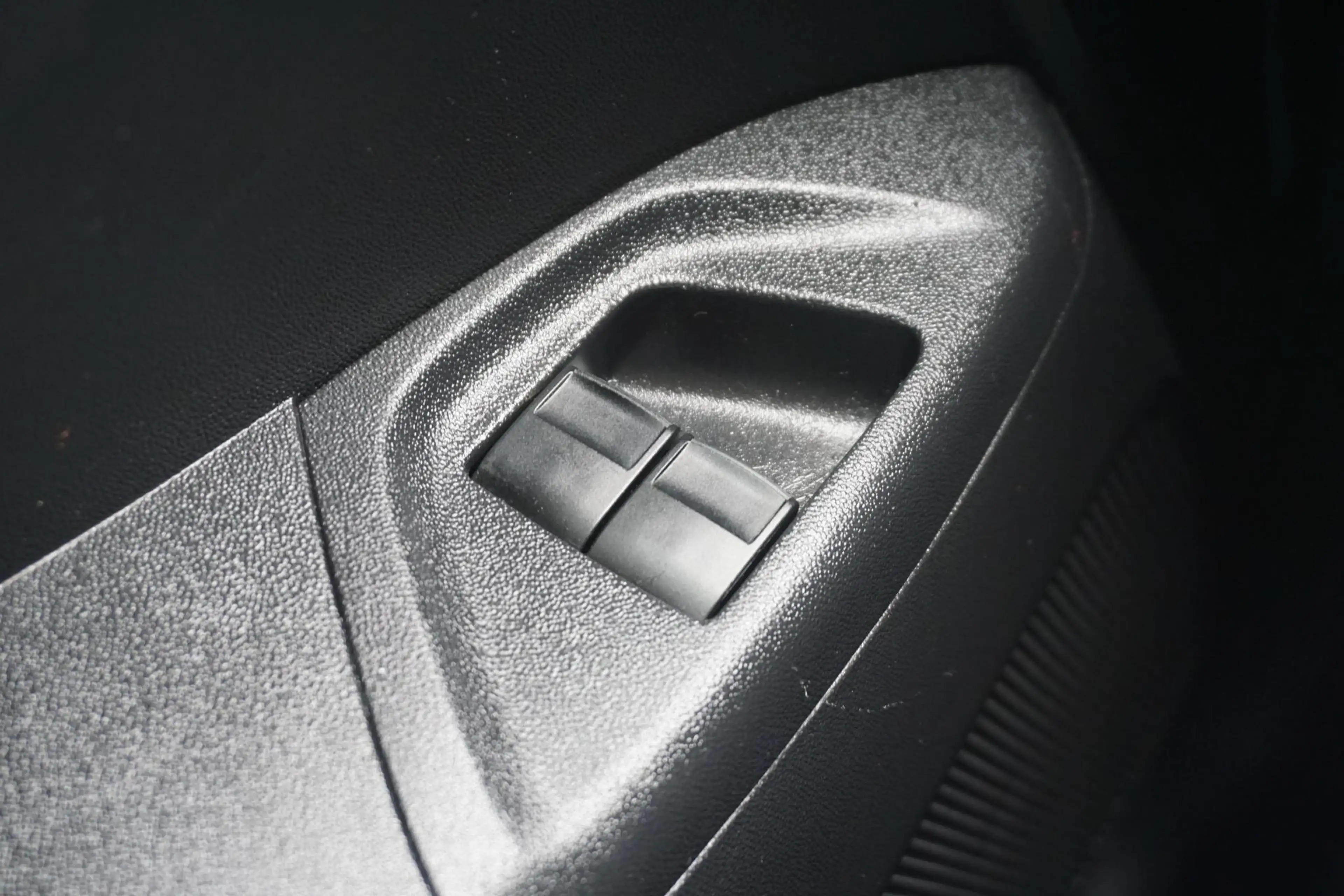 Peugeot 108 1.0 e-VTi Active/CARPLAY/CAMERA/DAB/AIRCO! — photo 12