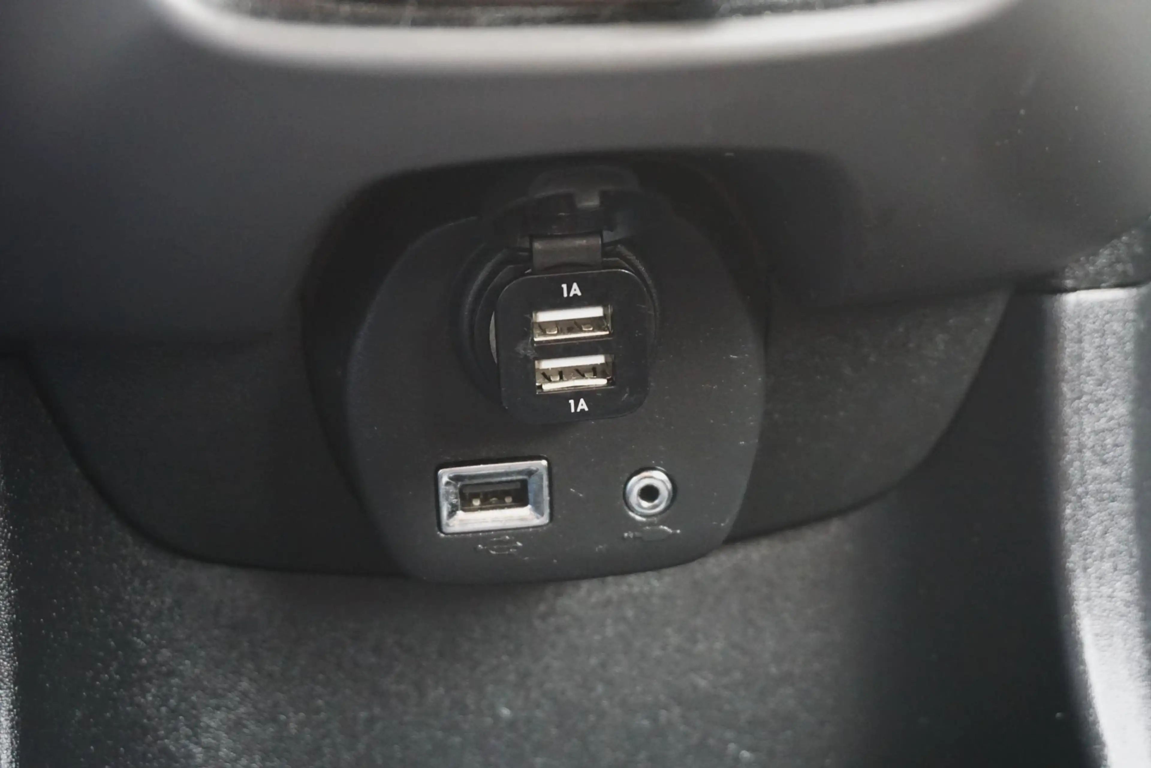 Peugeot 108 1.0 e-VTi Active/CARPLAY/CAMERA/DAB/AIRCO! — photo 21