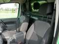 Renault Kangoo 1.5 dCi 90 Energy Comfort Maxi AC NAVI ** 4499 EX Groen - thumbnail 12