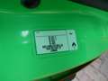 Renault Kangoo 1.5 dCi 90 Energy Comfort Maxi AC NAVI ** 4499 EX Groen - thumbnail 5