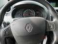 Renault Kangoo 1.5 dCi 90 Energy Comfort Maxi AC NAVI ** 4499 EX Groen - thumbnail 13