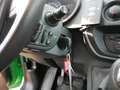 Renault Kangoo 1.5 dCi 90 Energy Comfort Maxi AC NAVI ** 4499 EX Groen - thumbnail 14