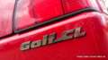 Volkswagen Golf CL -Erste Hand-wenig km-Bestzustand-kpl. Historie- Rot - thumbnail 13