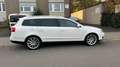 Volkswagen Passat Variant 2.0 TDI DPF DSG Highline Weiß - thumbnail 5