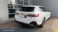 BMW 520 iA M-Sport Navi HUD AHK ACC 360° adLED StdHzg Weiß - thumbnail 2