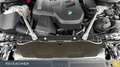 BMW 520 iA M-Sport Navi HUD AHK ACC 360° adLED StdHzg Weiß - thumbnail 7