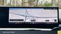 BMW 520 iA M-Sport Navi HUD AHK ACC 360° adLED StdHzg Weiß - thumbnail 12