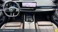 BMW 520 iA M-Sport Navi HUD AHK ACC 360° adLED StdHzg Weiß - thumbnail 6