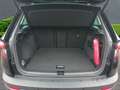 Skoda Karoq Ambition 4x4 2.0 TDI+Klimaautomatik+Alufelgen+DAB Zwart - thumbnail 5