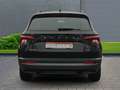 Skoda Karoq Ambition 4x4 2.0 TDI+Klimaautomatik+Alufelgen+DAB Zwart - thumbnail 3
