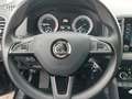 Skoda Karoq Ambition 4x4 2.0 TDI+Klimaautomatik+Alufelgen+DAB Zwart - thumbnail 13