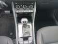 Skoda Karoq Ambition 4x4 2.0 TDI+Klimaautomatik+Alufelgen+DAB Zwart - thumbnail 12