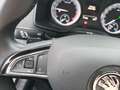 Skoda Karoq Ambition 4x4 2.0 TDI+Klimaautomatik+Alufelgen+DAB Zwart - thumbnail 14