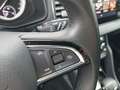 Skoda Karoq Ambition 4x4 2.0 TDI+Klimaautomatik+Alufelgen+DAB Zwart - thumbnail 16