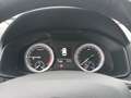 Skoda Karoq Ambition 4x4 2.0 TDI+Klimaautomatik+Alufelgen+DAB Zwart - thumbnail 9