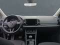 Skoda Karoq Ambition 4x4 2.0 TDI+Klimaautomatik+Alufelgen+DAB Zwart - thumbnail 7