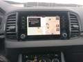 Skoda Karoq Ambition 4x4 2.0 TDI+Klimaautomatik+Alufelgen+DAB Zwart - thumbnail 10