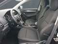 Skoda Karoq Ambition 4x4 2.0 TDI+Klimaautomatik+Alufelgen+DAB Zwart - thumbnail 8