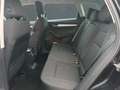 Skoda Karoq Ambition 4x4 2.0 TDI+Klimaautomatik+Alufelgen+DAB Zwart - thumbnail 6