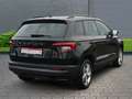 Skoda Karoq Ambition 4x4 2.0 TDI+Klimaautomatik+Alufelgen+DAB Zwart - thumbnail 4
