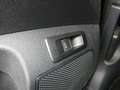 Skoda Karoq Ambition 4x4 2.0 TDI+Klimaautomatik+Alufelgen+DAB Zwart - thumbnail 19