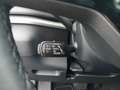 Skoda Karoq Ambition 4x4 2.0 TDI+Klimaautomatik+Alufelgen+DAB Zwart - thumbnail 15