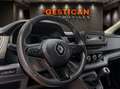 Renault Trafic Combi 9 Energy Blue dCi 81 kW (110CV) Blanco - thumbnail 8