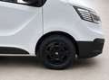 Renault Trafic Combi 9 Energy Blue dCi 81 kW (110CV) Blanco - thumbnail 6