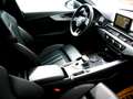 Audi A5 35 TDI design 2.0 TDI S-tronic Schwarz - thumbnail 10