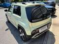 Hyundai Inster 49kwh xclass Blu/Azzurro - thumbnail 3