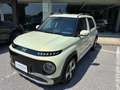 Hyundai Inster 49kwh xclass Blu/Azzurro - thumbnail 1