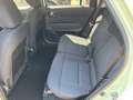 Hyundai Inster 49kwh xclass Blu/Azzurro - thumbnail 10
