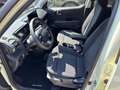 Hyundai Inster 49kwh xclass Blu/Azzurro - thumbnail 9