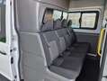 Volkswagen Crafter 2.0 TDI 140 35 L4 H3 COMBI 7 PLAZAS Blanco - thumbnail 10