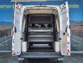 Volkswagen Crafter 2.0 TDI 140 35 L4 H3 COMBI 7 PLAZAS Blanco - thumbnail 2