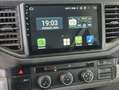 Volkswagen Crafter 2.0 TDI 140 35 L4 H3 COMBI 7 PLAZAS Blanco - thumbnail 9