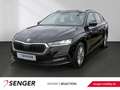 Skoda Octavia 2.0 TDI Ambition DSG Nav PDC SHZ Schwarz - thumbnail 1