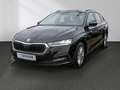 Skoda Octavia 2.0 TDI Ambition DSG Nav PDC SHZ Schwarz - thumbnail 12
