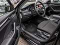 Skoda Octavia 2.0 TDI Ambition DSG Nav PDC SHZ Schwarz - thumbnail 11